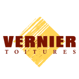 Logo de l'employeur ENTREPRISE PAUL VERNIER ET CIE
