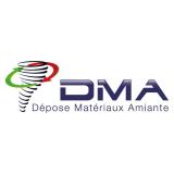 Logo de l'employeur DMA DEPOSE ET ENLEVEMENT TOUS MATER