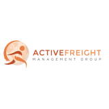 Logo de l'employeur ACTIVE FREIGHT MANAGEMENT