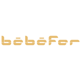 Logo de l'employeur BEBEFER