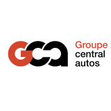 Logo de l'employeur CENTRAL AUTOS