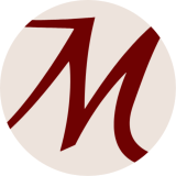 Logo de l'employeur GIDE MBC