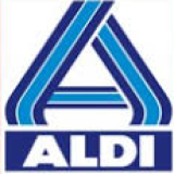 Logo de l'employeur ALDI MARCHE
