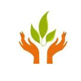 Logo de l'employeur NAFASERVICES