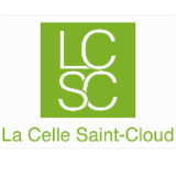 Logo de l'employeur MAIRIE