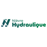 Logo de l'employeur NIEVRE HYDRAULIQUE