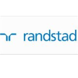 Logo de l'employeur RANDSTAD