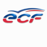 Logo de l'employeur ECOLE DE CONDUITE FRANCAISE CHERRI