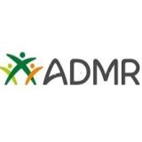 Logo de l'employeur ADMR SSIAD DU GAILLACOIS