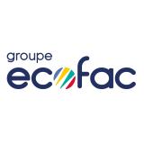 Logo de l'employeur Groupe Ecofac