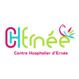 Logo de l'employeur HOPITAL