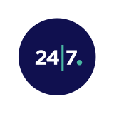 Logo de l'employeur VMJ