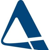 Logo de l'employeur ALPITRONIC FRANCE SAS