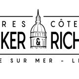 Logo de l'entreprise HOTEL DES VENTES