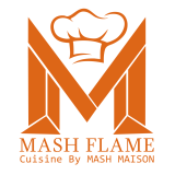 Logo de l'employeur MASH MAISON