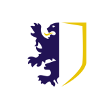 Logo de l'employeur AGENCE IMMOBILIERE DU HOUTLAND