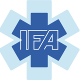 Logo de l'employeur AFTRAL - IFA