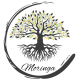 Logo de l'employeur MORINGA