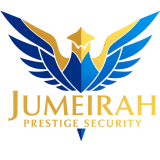 Logo de l'employeur JUMEIRAH PRESTIGE SECURITY