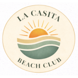 Logo de l'employeur LA CASITA