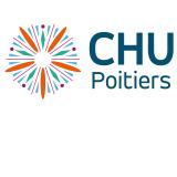 Logo de l'employeur CHU LA MILETRIE