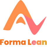 Logo de l'employeur FORMA LEAN