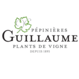 Logo de l'employeur PEPINIERES GUILLAUME