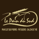 Logo de l'employeur LE PAIN DU SUD