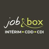 Logo de l'employeur ARMORIC INTERIM