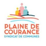 Logo de l'employeur SALLE DE LA VOUTE Prahecq le 28 février 