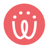 Logo de l'employeur Weezmi