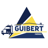 Logo de l'employeur GUIBERT FRERES