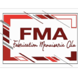 Logo de l'employeur FMA