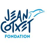 Logo de l'employeur ASSOCIATION JEAN COTXET