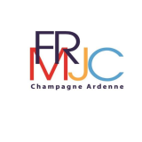 Logo de l'employeur FRMJC.CHAMPAGNE ARDENNE