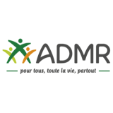Logo de l'employeur STAND ADMR EPINAL