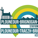 Logo de l'employeur MAIRIE