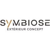 Logo de l'employeur SYMBIOSE EXTERIEUR CONCEPT