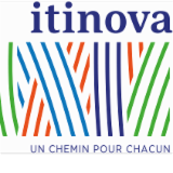Logo de l'employeur ITINOVA