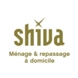 Logo de l'employeur SHIVA SAINT MARTIN DU VAR
