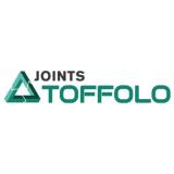 Logo de l'employeur JOINTS TOFFOLO