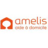 Logo de l'employeur AMELIS DOMICILE SERVICES