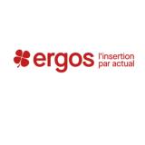 Logo de l'employeur STAND ERGOS