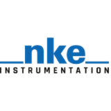 Logo de l'employeur NKE INSTRUMENTATION