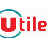Logo de l'employeur UTILE