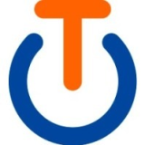 Logo de l'employeur BCV TECHNOLOGIES