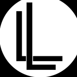 Logo de l'employeur LOC'MARIA