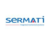 Logo de l'employeur SERMATI