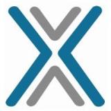 Logo de l'employeur PARTEXIA