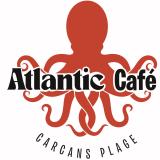 Logo de l'employeur ATLANTIC CAFE
